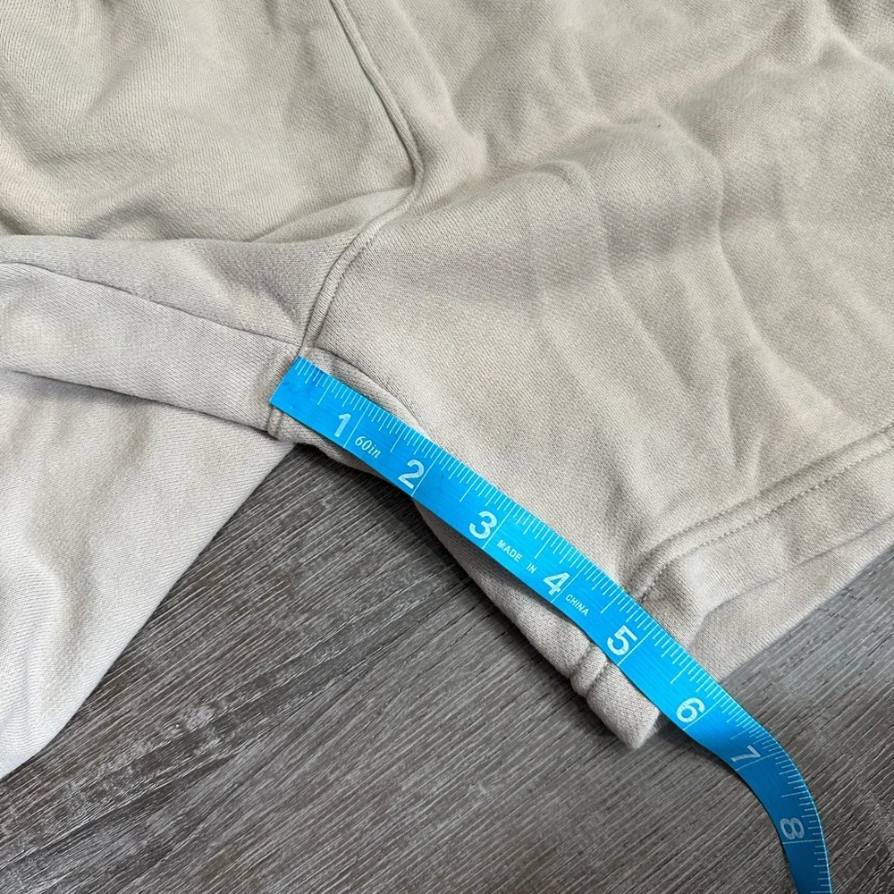 Men’s Hollister Jeans